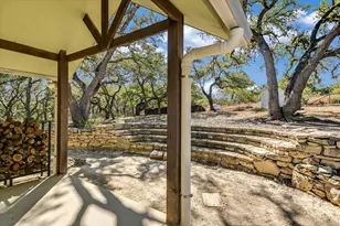 878 Ranch Road 2766, Johnson City, TX 78636 - Photo 19