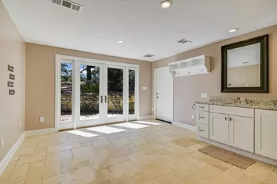 878 Ranch Road 2766, Johnson City, TX 78636 - Photo 15