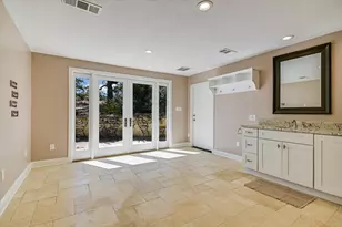 878 Ranch Road 2766, Johnson City, TX 78636 - Photo 15