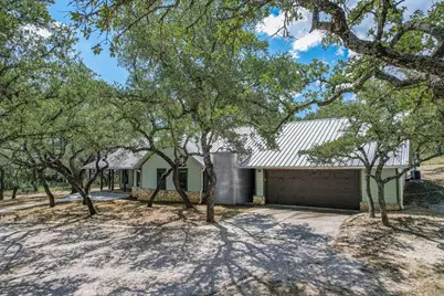 878 Ranch Road 2766, Johnson City, TX 78636 - Photo 39