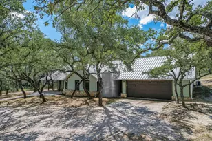 878 Ranch Road 2766, Johnson City, TX 78636 - Photo 39