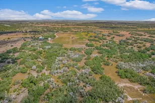 878 Ranch Road 2766, Johnson City, TX 78636 - Photo 33