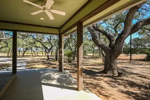 878 Ranch Road 2766, Johnson City, TX 78636 - Photo 3