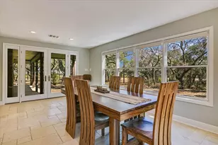 878 Ranch Road 2766, Johnson City, TX 78636 - Photo 11