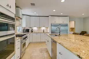 878 Ranch Road 2766, Johnson City, TX 78636 - Photo 9