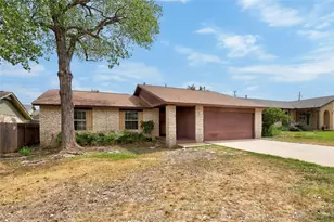 12103 Grey Rock Ln, Austin, TX 78750 - Photo 3