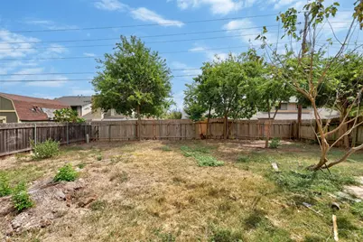 12103 Grey Rock Lane, Austin, TX 78750 - Photo 23