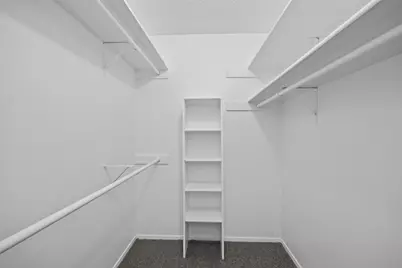 12103 Grey Rock Lane, Austin, TX 78750 - Photo 15