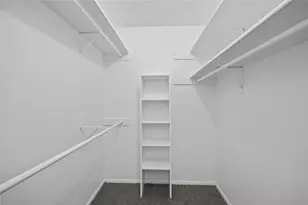 12103 Grey Rock Ln, Austin, TX 78750 - Photo 15