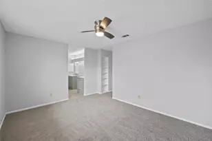12103 Grey Rock Ln, Austin, TX 78750 - Photo 13