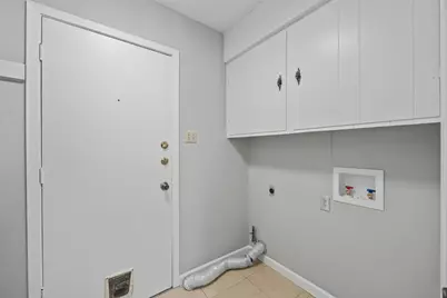 12103 Grey Rock Lane, Austin, TX 78750 - Photo 21