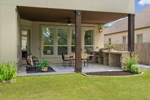 7032 Calpe Dr, Austin, TX 78739 - Photo 35