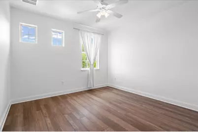 7032 Calpe Drive, Austin, TX 78739 - Photo 31