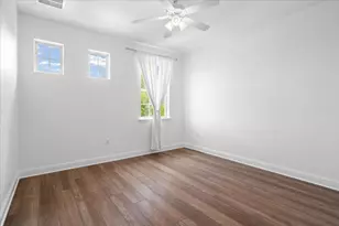 7032 Calpe Dr, Austin, TX 78739 - Photo 31