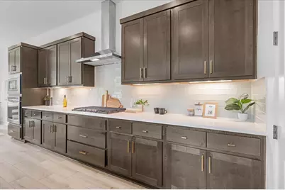 7032 Calpe Drive, Austin, TX 78739 - Photo 11