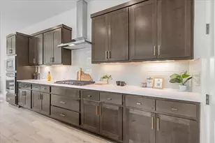 7032 Calpe Dr, Austin, TX 78739 - Photo 11