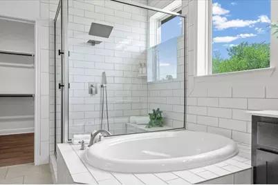 7032 Calpe Drive, Austin, TX 78739 - Photo 25