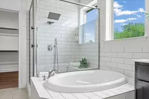 7032 Calpe Dr, Austin, TX 78739 - Photo 25