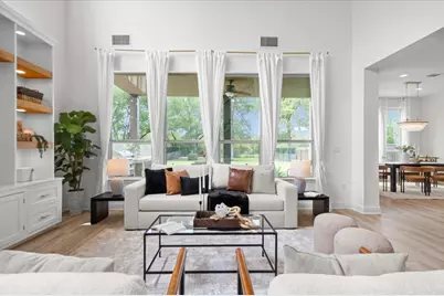 7032 Calpe Drive, Austin, TX 78739 - Photo 17