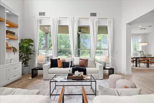 7032 Calpe Dr, Austin, TX 78739 - Photo 17
