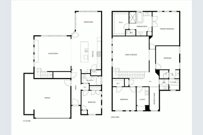 7032 Calpe Drive, Austin, TX 78739 - Photo 39