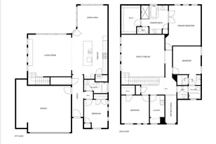 7032 Calpe Dr, Austin, TX 78739 - Photo 39