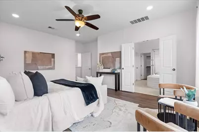 7032 Calpe Drive, Austin, TX 78739 - Photo 23