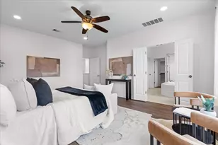 7032 Calpe Dr, Austin, TX 78739 - Photo 23