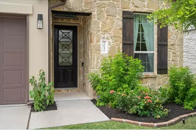 7032 Calpe Drive, Austin, TX 78739 - Photo 3