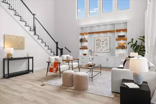 7032 Calpe Dr, Austin, TX 78739 - Photo 15