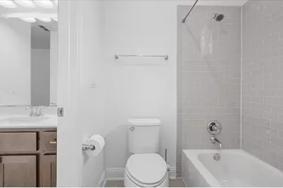 7032 Calpe Drive, Austin, TX 78739 - Photo 29