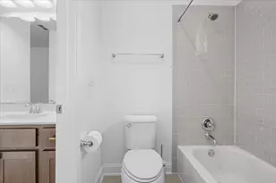 7032 Calpe Dr, Austin, TX 78739 - Photo 29