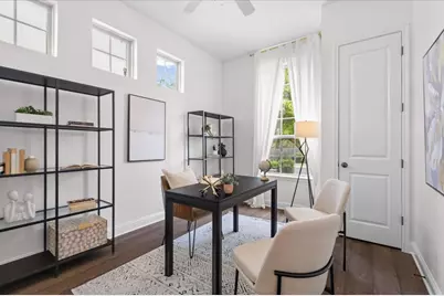 7032 Calpe Drive, Austin, TX 78739 - Photo 19