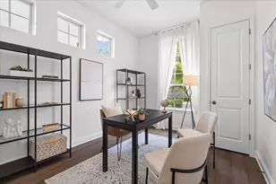 7032 Calpe Dr, Austin, TX 78739 - Photo 19