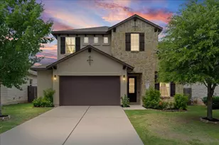 7032 Calpe Dr, Austin, TX 78739 - Photo 1