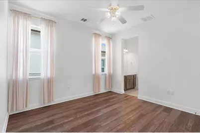 7032 Calpe Drive, Austin, TX 78739 - Photo 27