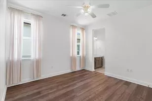 7032 Calpe Dr, Austin, TX 78739 - Photo 27