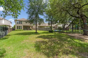 7032 Calpe Dr, Austin, TX 78739 - Photo 37