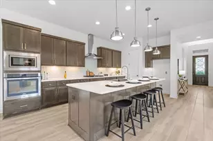 7032 Calpe Dr, Austin, TX 78739 - Photo 9