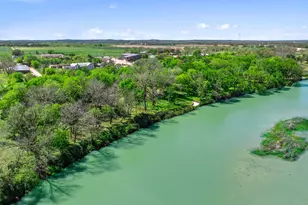 571 Ranch Rd 1, Stonewall, TX 78671 - Photo 1