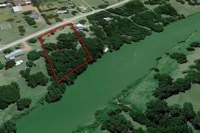 571 Ranch Road 1, Stonewall, TX 78671 - Photo 21