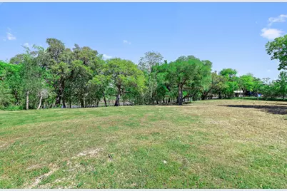 571 Ranch Road 1, Stonewall, TX 78671 - Photo 11