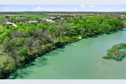 571 Ranch Road 1, Stonewall, TX 78671 - Photo 1