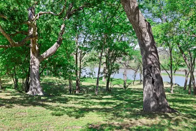 571 Ranch Road 1, Stonewall, TX 78671 - Photo 15