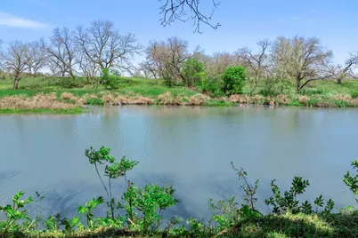571 Ranch Road 1, Stonewall, TX 78671 - Photo 9