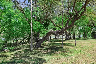 571 Ranch Road 1, Stonewall, TX 78671 - Photo 13