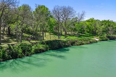 571 Ranch Road 1, Stonewall, TX 78671 - Photo 3