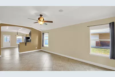 18005 Prairie Verbena Lane, Elgin, TX 78621 - Photo 3