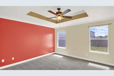 18005 Prairie Verbena Lane, Elgin, TX 78621 - Photo 5