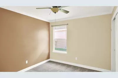 18005 Prairie Verbena Lane, Elgin, TX 78621 - Photo 7